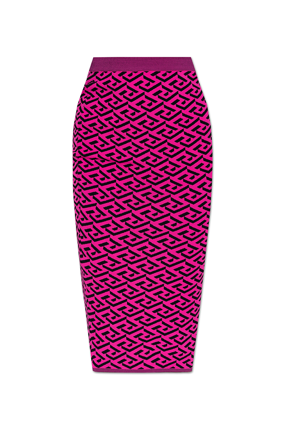 【送料&関税込】Versace Pencil Skirt Pencil skirt Versace - SchaferandweinerShops Japan